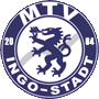  MTV Ingostadt