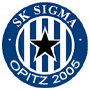 Sigma Opitz