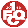1.FC Quaisserslautern