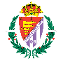 Real VallaDavid