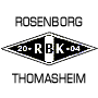 RosenBorg Thomasheim