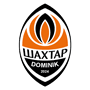 Schachtar Dominik