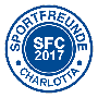 Sportfreunde Charlotta Sportfreunde Charlotta