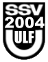 SSV Ulf