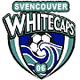 Svencouver Whitecaps
