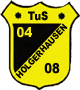TUS Holgerhausen