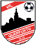 VfL Querfurth VfL Querfurth