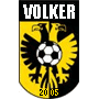 Volker Arnheim