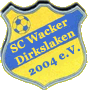 Wacker Dirkslaken Wacker Dirkslaken