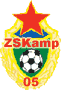 ZSKamp Moskau ZSKamp Moskau