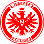 Zwietracht FrankFurt
