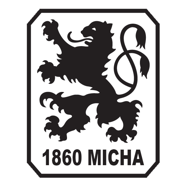1860 Micha