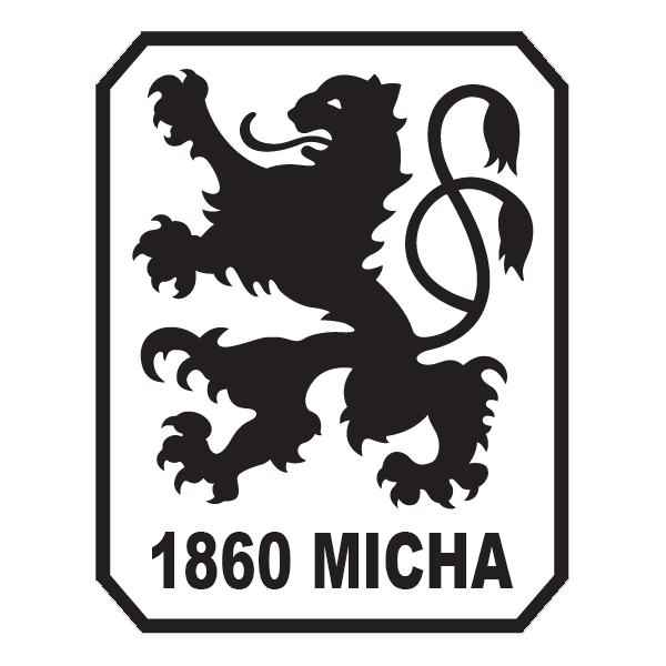 1860 Micha 1860 Micha