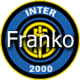 Inter Franko