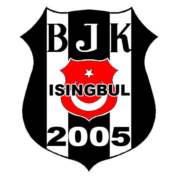 Besiktas Isingbul Besiktas Isingbul