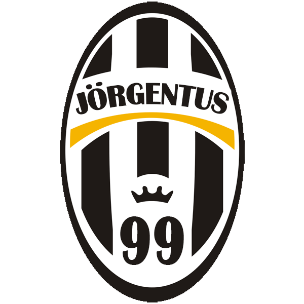 Jörgentus Turin