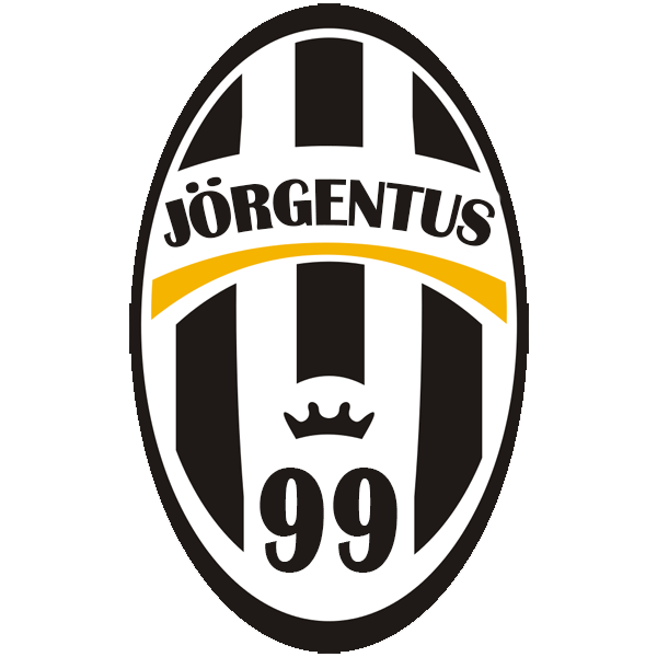Jörgentus Turin Jörgentus Turin