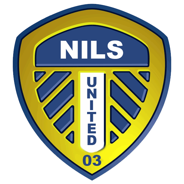 Nils United