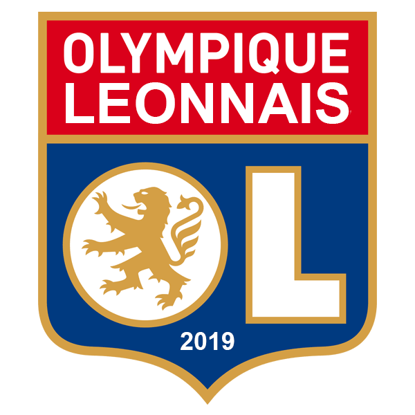 Olympique Leon