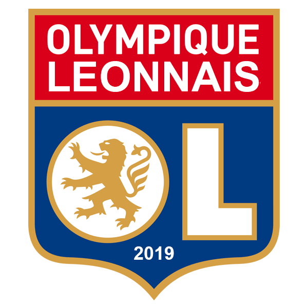 Olympique Leon Olympique Leon