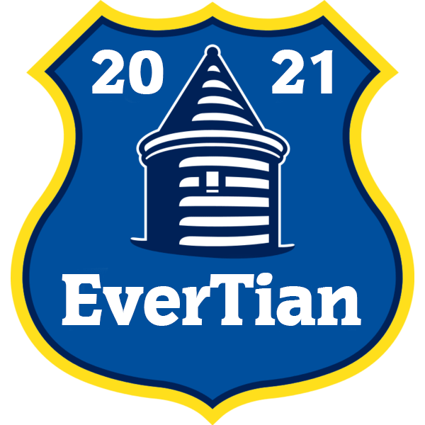 FC EverTian