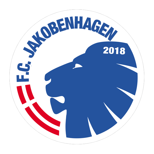 FC Jakobenhagen