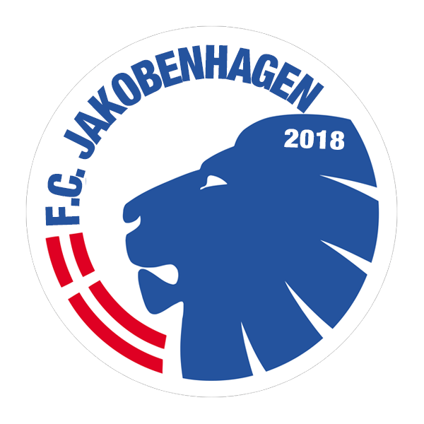 FC Jakobenhagen FC Jakobenhagen