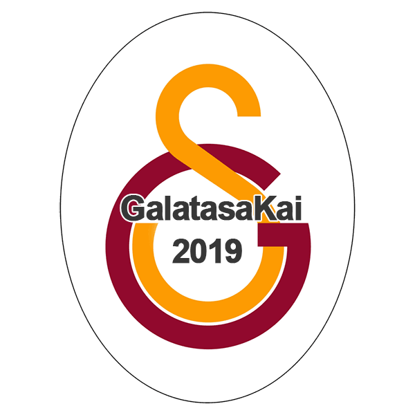 GalatasaKai GalatasaKai