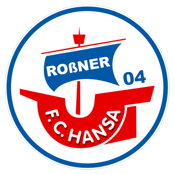 Hansa Rossner Hansa Rossner