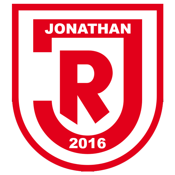 Jonathan Regensburg Jonathan Regensburg