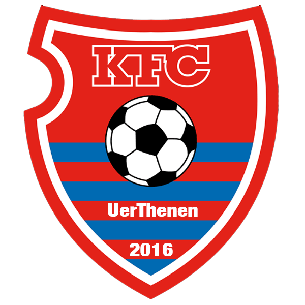 KFC UerThenen KFC UerThenen