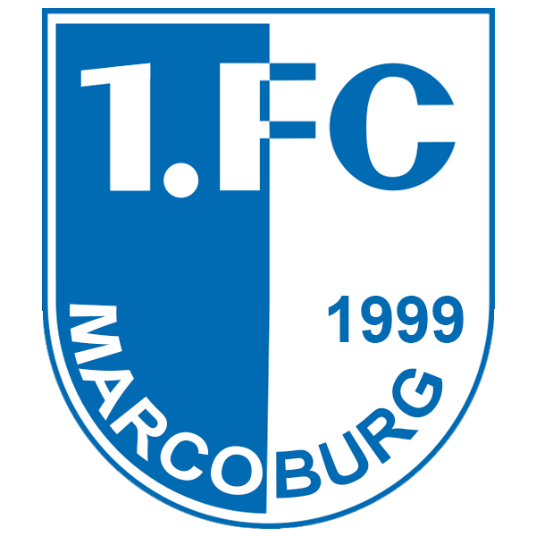 1.FC Marcoburg 1.FC Marcoburg