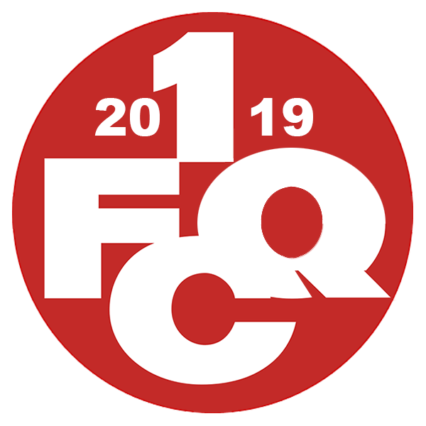 1.FC Quaisserslautern