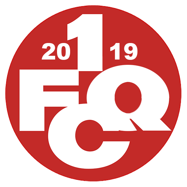 1.FC Quaisserslautern 1.FC Quaisserslautern