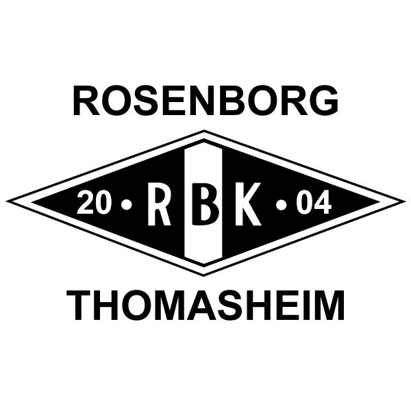 RosenBorg Thomasheim