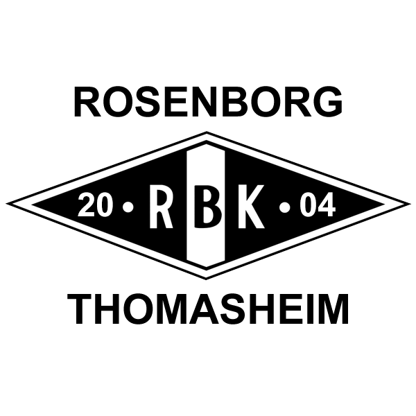RosenBorg Thomasheim RosenBorg Thomasheim