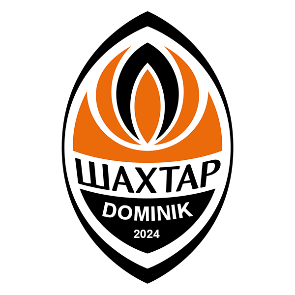 Schachtar Dominik Schachtar Dominik