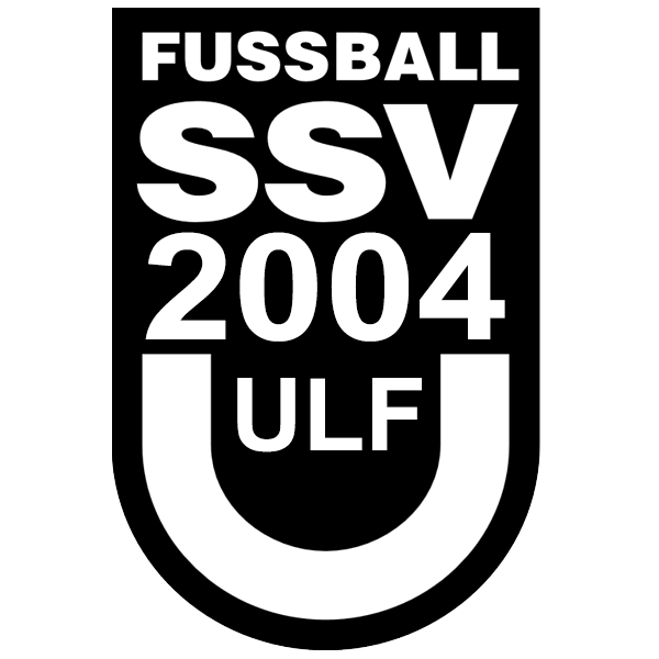 SSV Ulf