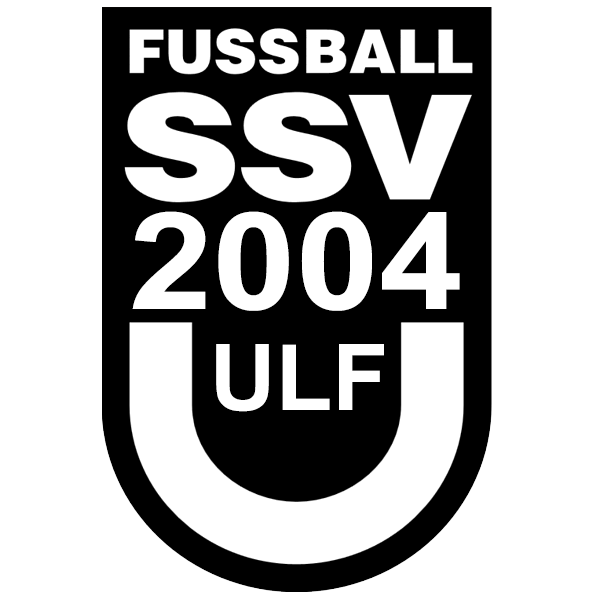 SSV Ulf SSV Ulf