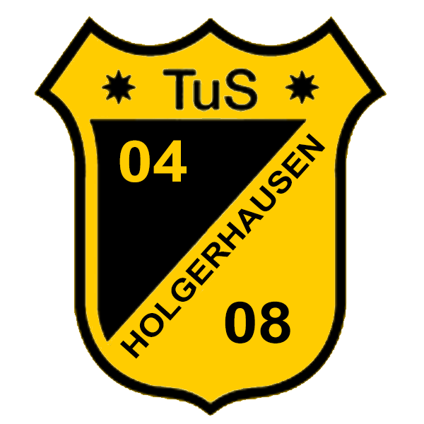 TUS Holgerhausen
