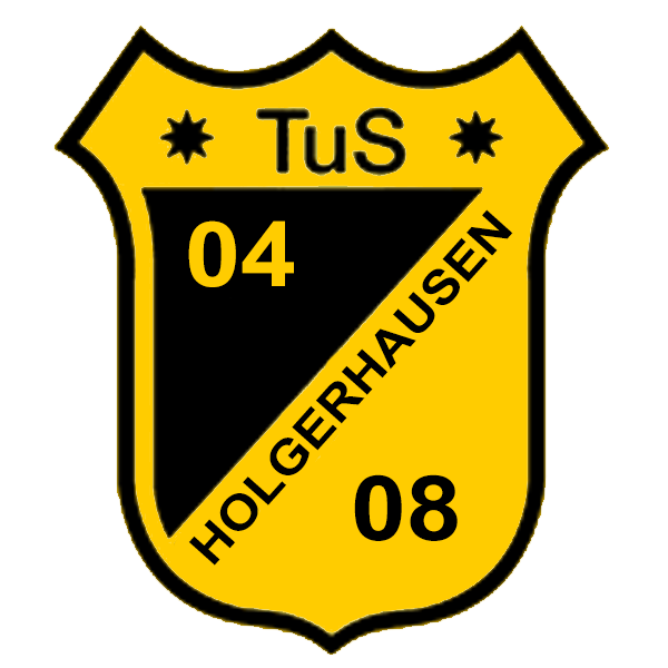 TUS Holgerhausen TUS Holgerhausen