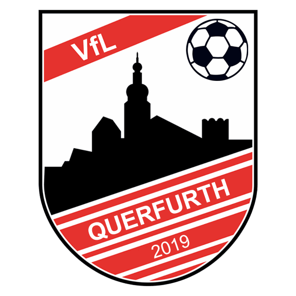 VfL Querfurth
