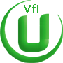 Ulfer SV