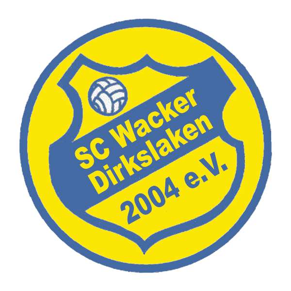 Wacker Dirkslaken