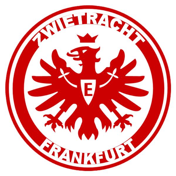 Zwietracht FrankFurt Zwietracht FrankFurt
