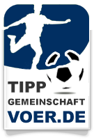 Tippgemeinschaft-Voer.de